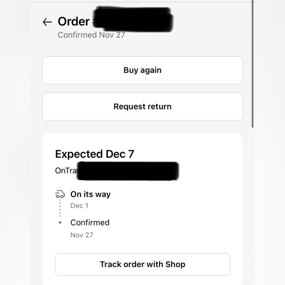 ACTA Women's Brown Leopard Jacket - Picture 4 of 4